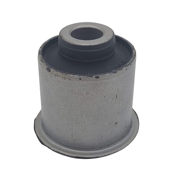 CTR Puks, õõtshoob GV0064