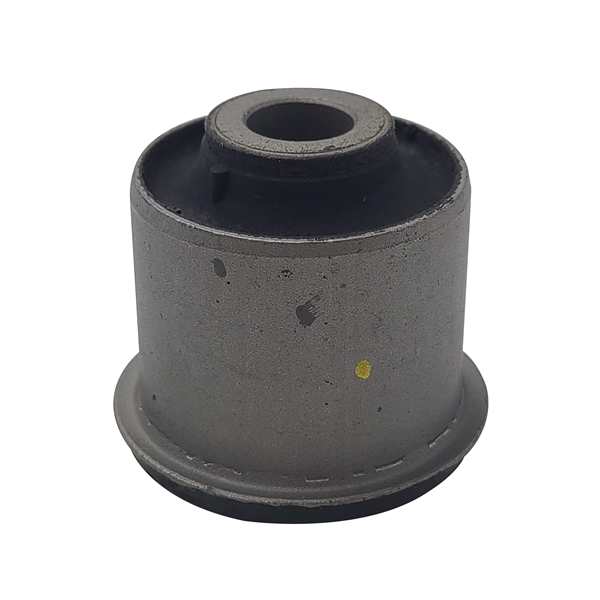 CTR Puks, õõtshoob GV0067
