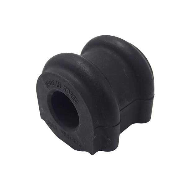 CTR Puks, stabilisaator GV0079
