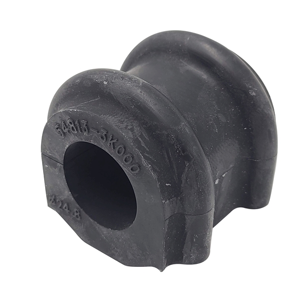 CTR Puks, stabilisaator GV0087