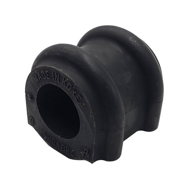 CTR Puks, stabilisaator GV0088