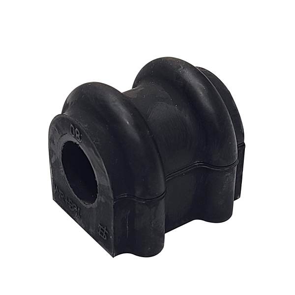 CTR Puks, stabilisaator GV0090