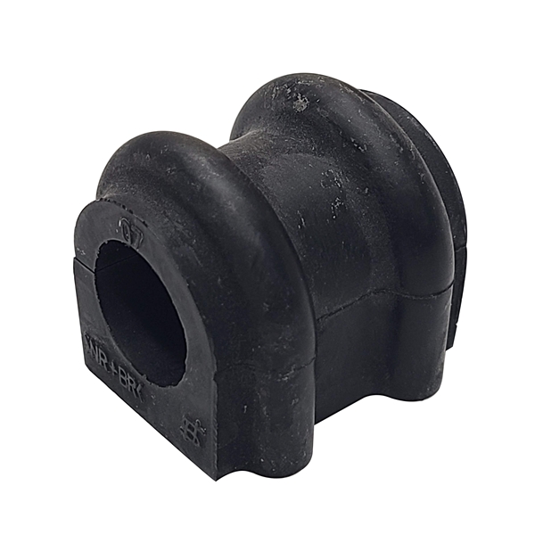 CTR Puks, stabilisaator GV0091