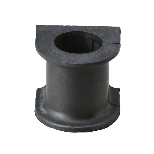 CTR Puks, stabilisaator GV0093