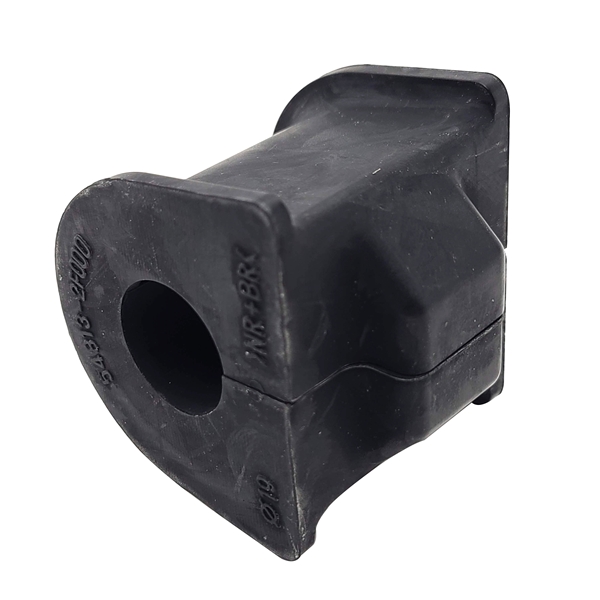 CTR Puks, stabilisaator GV0096