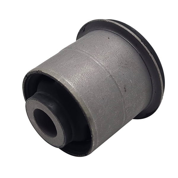 CTR Puks, õõtshoob GV0100