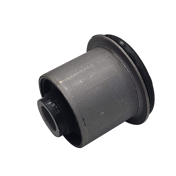 CTR Puks, õõtshoob GV0101