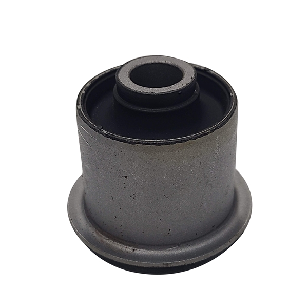 CTR Puks, õõtshoob GV0102