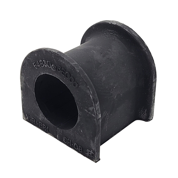 CTR Puks, stabilisaator GV0104