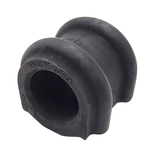 CTR Puks, stabilisaator GV0105