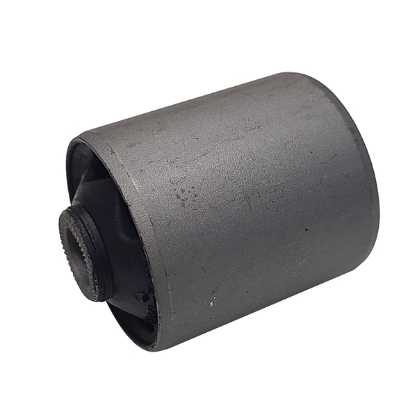 CTR Puks, õõtshoob GV0108