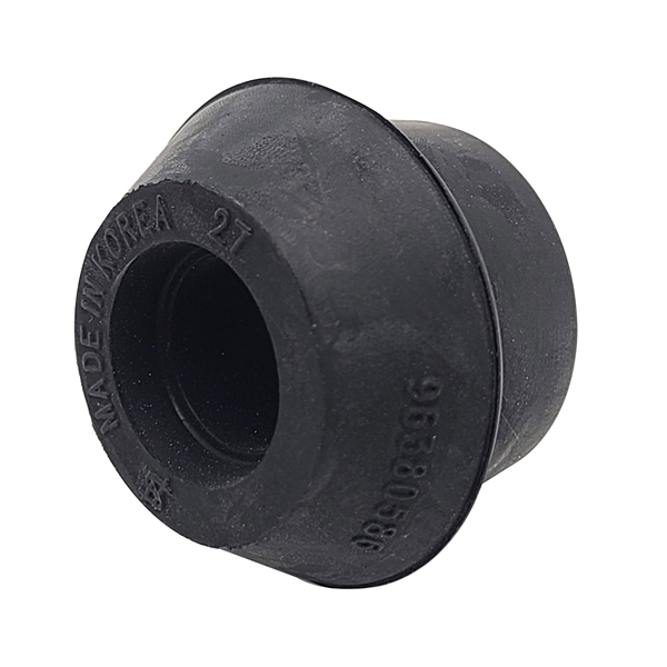 CTR Puks, õõtshoob GV0113