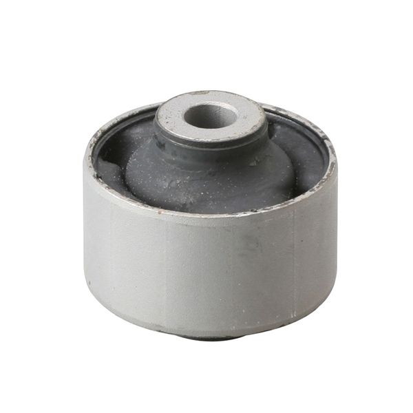 CTR Puks, õõtshoob GV0121