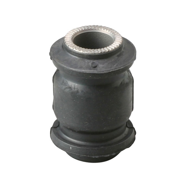 CTR Puks, õõtshoob GV0124