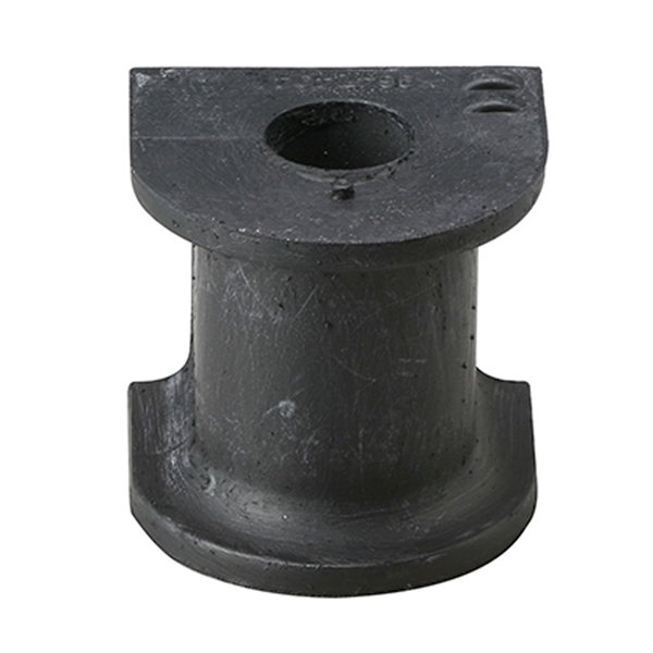 CTR Puks, stabilisaator GV0126