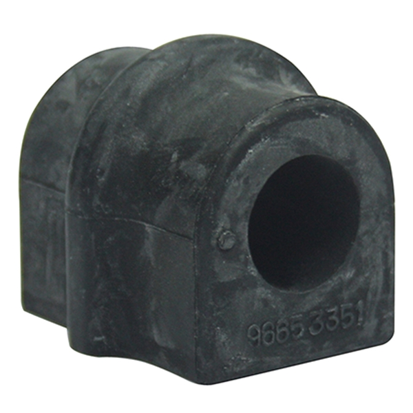 CTR Puks, stabilisaator GV0132