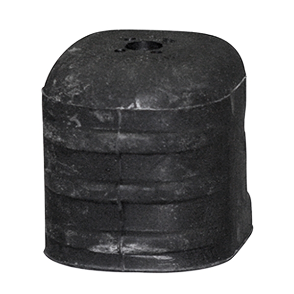 CTR Puks, õõtshoob GV0138