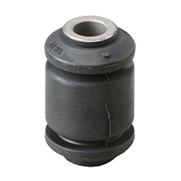 CTR Puks, õõtshoob GV0149