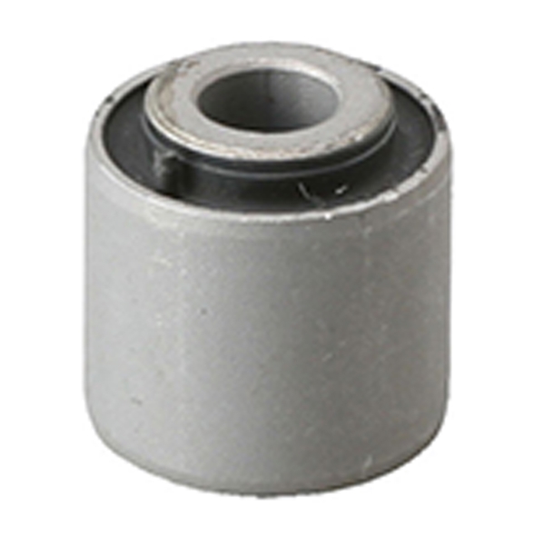 CTR Puks, õõtshoob GV0159