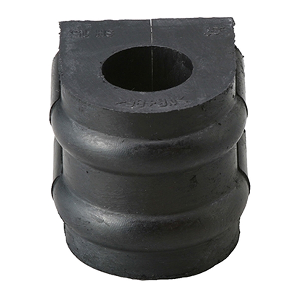 CTR Puks, õõtshoob GV0162