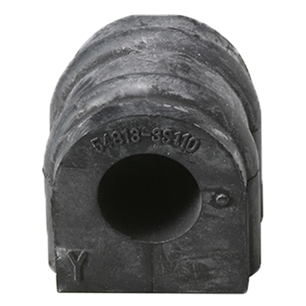 CTR Puks, stabilisaator GV0163