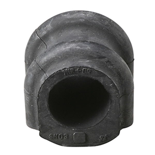 CTR Puks, stabilisaator GV0166