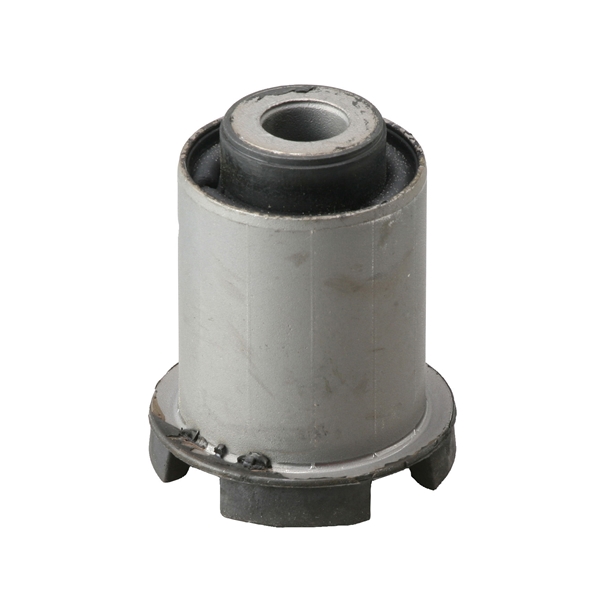CTR Puks, õõtshoob GV0170