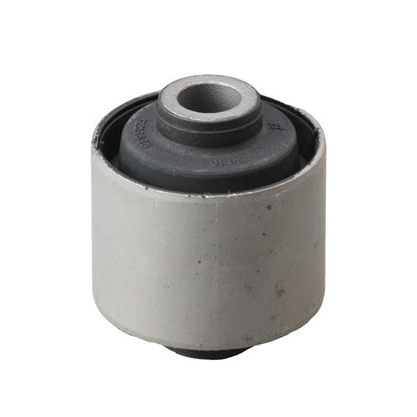 CTR Puks, õõtshoob GV0172