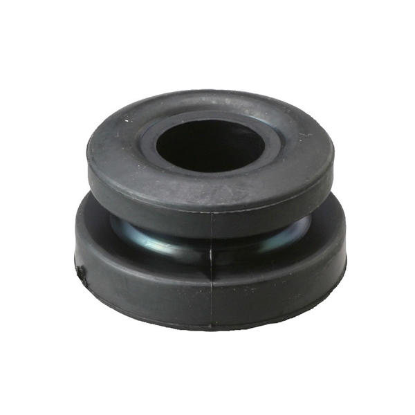 CTR Puks, stabilisaator GV0176