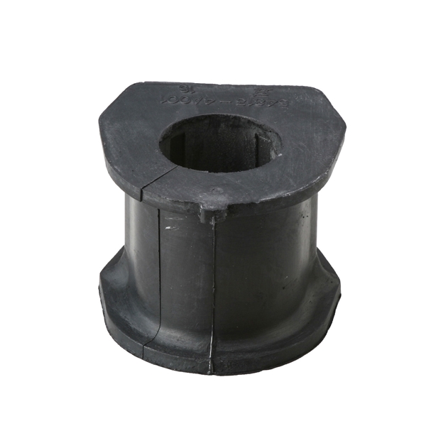 CTR Puks, stabilisaator GV0177