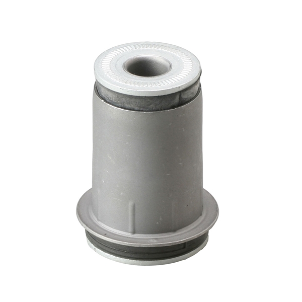 CTR Puks, õõtshoob GV0187