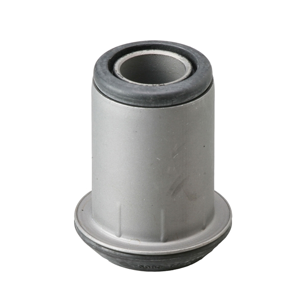 CTR Puks, õõtshoob GV0188
