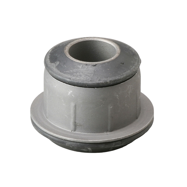 CTR Puks, õõtshoob GV0189