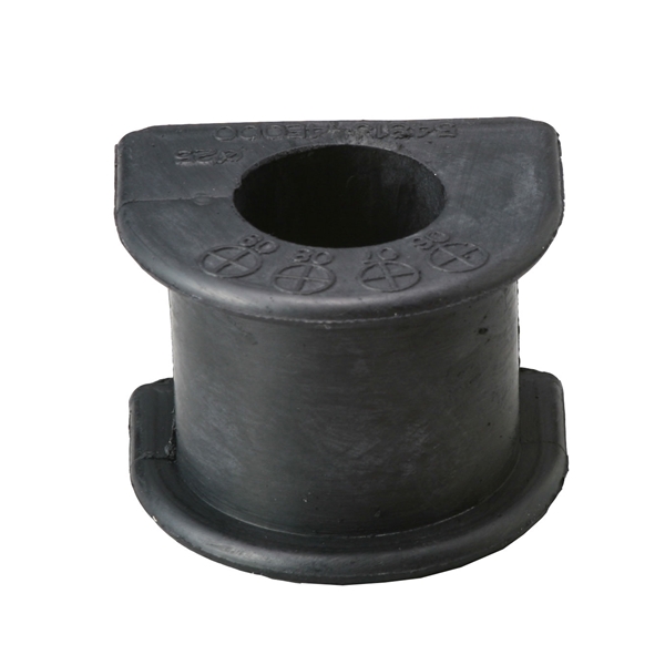CTR Puks, stabilisaator GV0198