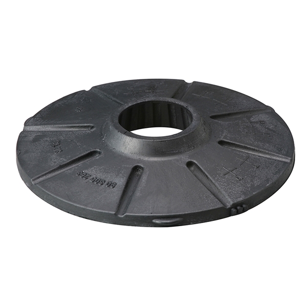 CTR Vedrutaldrik GV0225