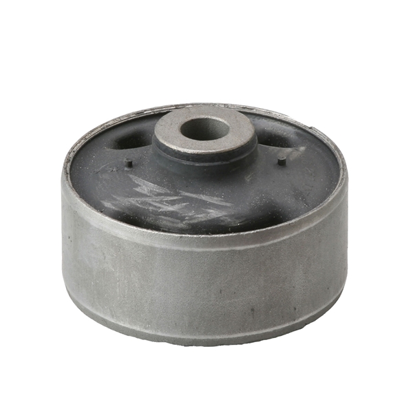 CTR Puks, õõtshoob GV0227