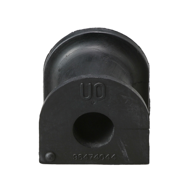 CTR Puks, stabilisaator GV0229