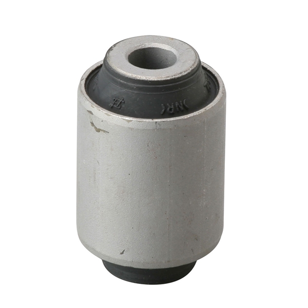 CTR Puks, õõtshoob GV0235