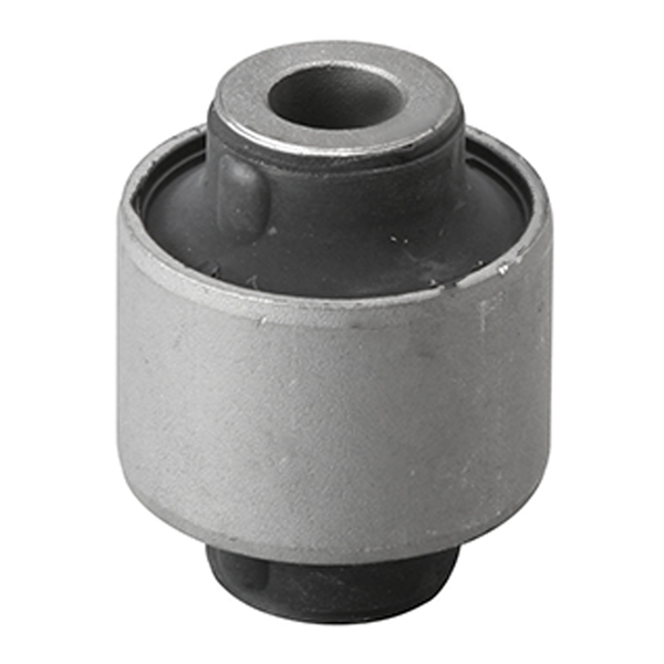 CTR Puks, õõtshoob GV0250