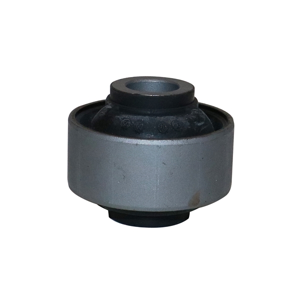 CTR Puks, õõtshoob GV0253
