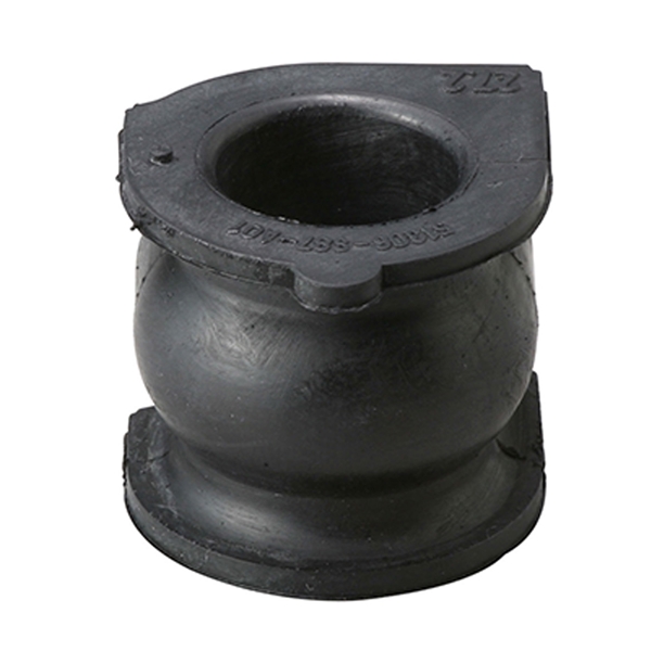 CTR Puks, stabilisaator GV0256
