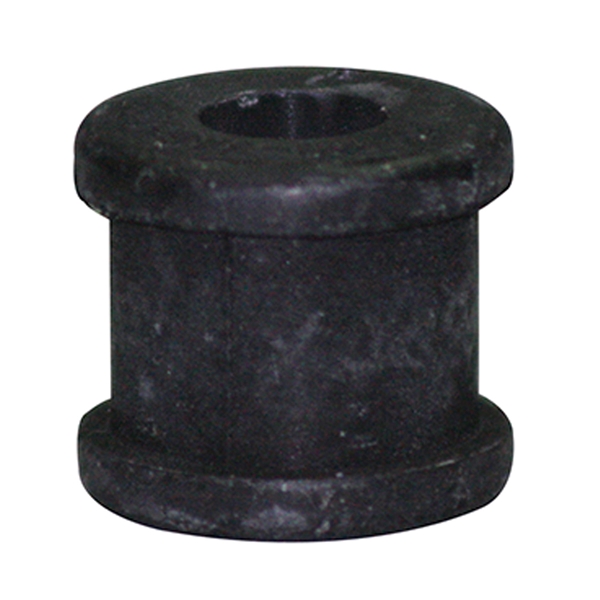 CTR Puks, stabilisaator GV0257