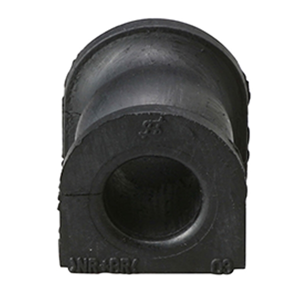 CTR Puks, stabilisaator GV0259