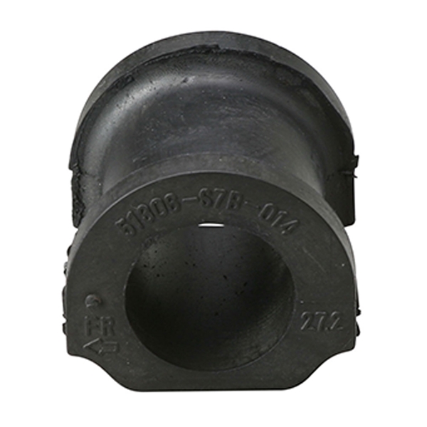 CTR Puks, stabilisaator GV0260