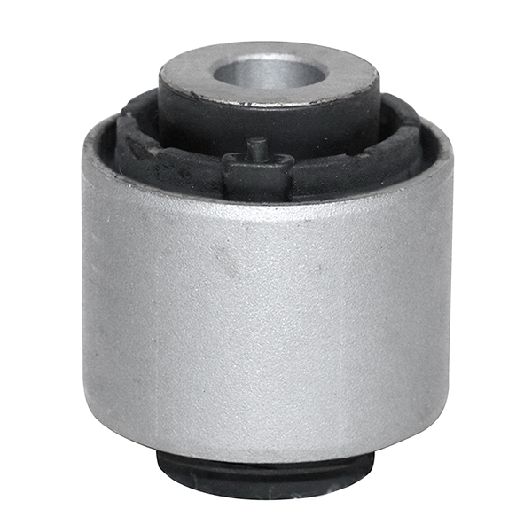 CTR Puks, õõtshoob GV0267