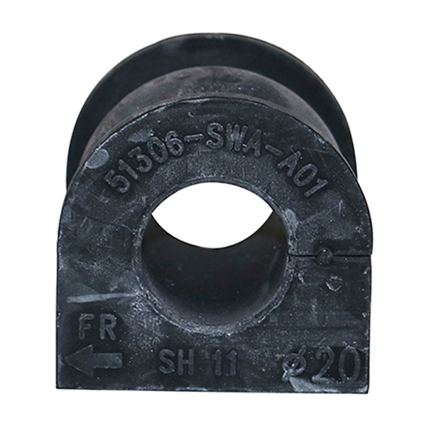CTR Puks, stabilisaator GV0273