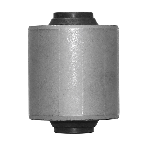CTR Puks, õõtshoob GV0283
