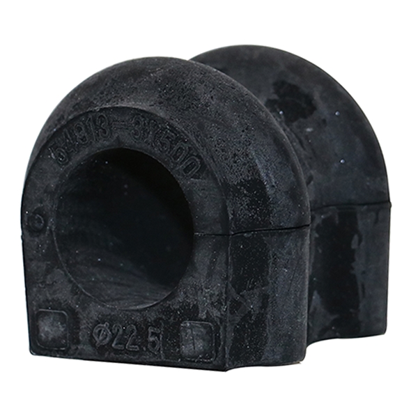 CTR Puks, stabilisaator GV0296
