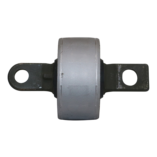 CTR Puks, õõtshoob GV0298