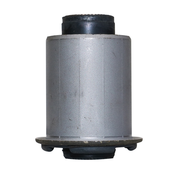 CTR Puks, õõtshoob GV0310